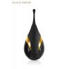 Black Empire Stimulateur clitoridien My Majesty - Black Empire