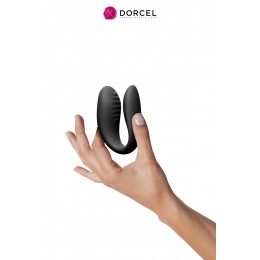 Dorcel Stimulateur télécommandé Perfect Lover