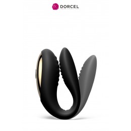 Dorcel Stimulateur télécommandé Perfect Lover