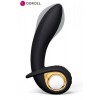 Dorcel Vibromasseur gonflable Deep Expand - Dorcel