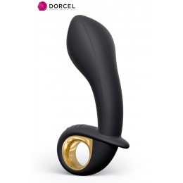 Dorcel Vibromasseur gonflable Deep Expand - Dorcel