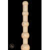 Bois d'Amour Wooden Dildo The Rascal