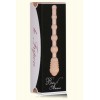 Bois d'Amour Wooden Dildo The Rascal