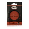 Malesation Silicone Cock-Ring - Malesation