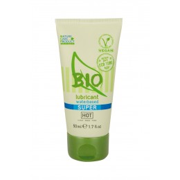 Hot Lubrifiant HOT BIO Super 50 ml