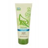 Hot Lubrifiant HOT BIO Super 100 ml