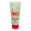 Hot Lubrifiant HOT BIO Warming 100 ml