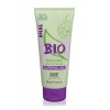 Hot Lubrifiant HOT BIO Superglide Anal 100 ml