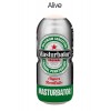 Alive Masturbateur vagin humoristique - Alive