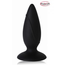 Malesation Medium anal plug - Malesation