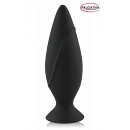 Malesation Large anal plug - Malesation