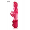 Alive Cosmic Follies Rabbit Vibrator