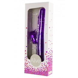 Alive Vibro Rabbit Piston Follies - Alive