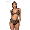 Anaïs Ensemble lingerie Amelie - Anaïs Lingerie