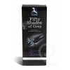 Fifty Shades of Grey Plug vibrant - Fifty Shades Of Grey