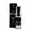 Secret Play Gel anal relaxant Relax! - Secret Play