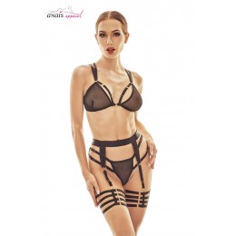 Anaïs Ensemble sexy Wonder - Anaïs