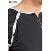 LookMe Mixing T-Shirt