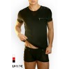 LookMe T-Shirt Open Spirit