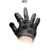 Fist-It gant de stimulation en silicone - FISTIT