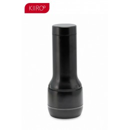 Kiiroo Masturbateur vagin RealFeel - Kiiroo