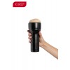 Kiiroo Masturbateur vagin RealFeel - Kiiroo