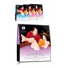 Shunga Lovebath bath salts - Shunga