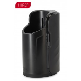 Kiiroo Masturbateur automatique Keon by Kiiroo