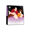 Shunga Lovebath bath salts - Shunga