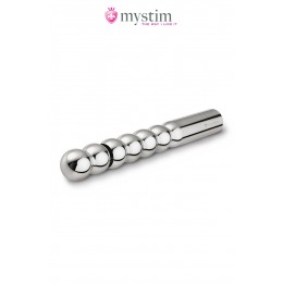 Mystim Bal(l)zac electro-stimulation dildo - Mystim