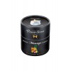 Plaisir Secret Bougie de massage gourmande fruits exotiques