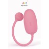 Magic Motion Entraineur personnel Kegel Coach - Magic Motion