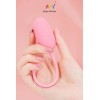 Magic Motion Entraineur personnel Kegel Coach - Magic Motion