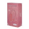 Magic Motion Entraineur personnel Kegel Coach - Magic Motion