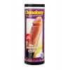 CloneBoy Vibro personnalisable Cloneboy