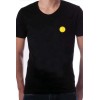 Jacquie & Michel Tee shirt Provoc J&M