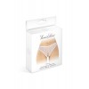 Fashion Secret String blanc ouvert Victoria - Fashion Secret