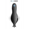 Blue Junker Stimulateur de gland premium USB - Blue Junker