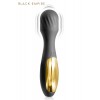 Black Empire Vibromasseur wand My Sultana - Black Empire