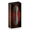 Black Empire Vibromasseur wand My Sultana - Black Empire