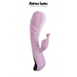 Adrien Lastic Vibro Rabbit Mini Trigger - Adrien Lastic