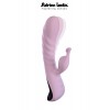 Adrien Lastic Vibro Rabbit Mini Trigger - Adrien Lastic