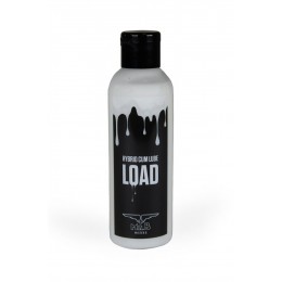 Mister B Lubrifiant Mister B LOAD (100 ml)