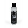 Mister B Lubrifiant Mister B LOAD (100 ml)