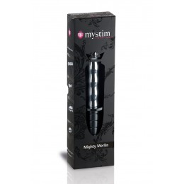 Mystim Mighty Merlin Mystim Dildo