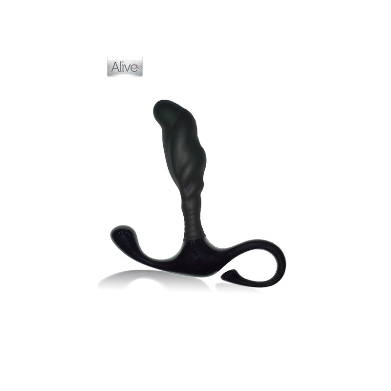 Alive Nero prostate stimulator