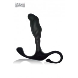 Alive Nero prostate stimulator