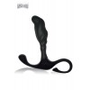 Alive Nero prostate stimulator