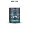 Boners Séparateur de testicules 8 styles - Boners