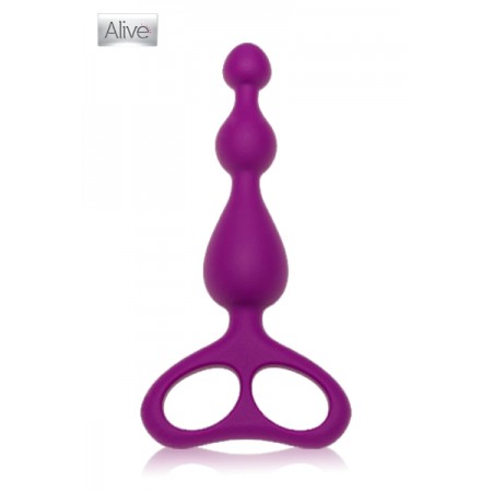 Alive Arrow anal stimulator